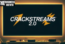 crackstreams 2.0