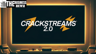 crackstreams 2.0