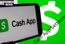 Cash App Settlement