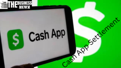 Cash App Settlement