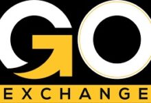 Gain Multiple Bonuses with Go Exchange ID