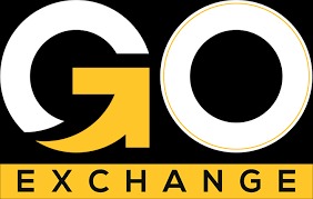 Gain Multiple Bonuses with Go Exchange ID