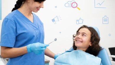 How Patient News Can Transform Your Dental Practice with Targeted Marketing