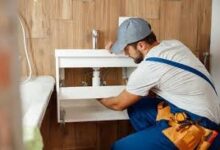 How to Choose the Right Plumbing Fixtures for Your Home?