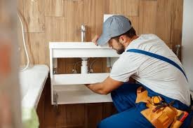 How to Choose the Right Plumbing Fixtures for Your Home?