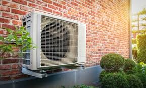 How to Improve HVAC Efficiency in Older Homes