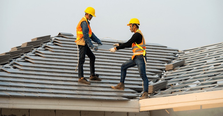 The Benefits of Regular Roof Inspections by a Roofing Contractor