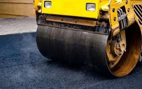 The Importance of Hiring a Commercial Paving Company for Your Business Property