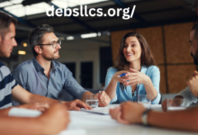 debsllcs.org/