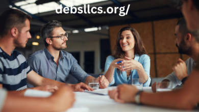 debsllcs.org/