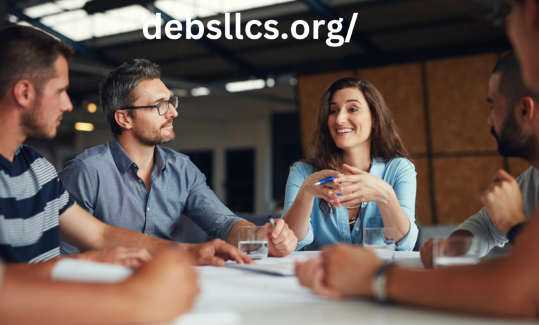 debsllcs.org/