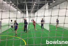 bowlsnet