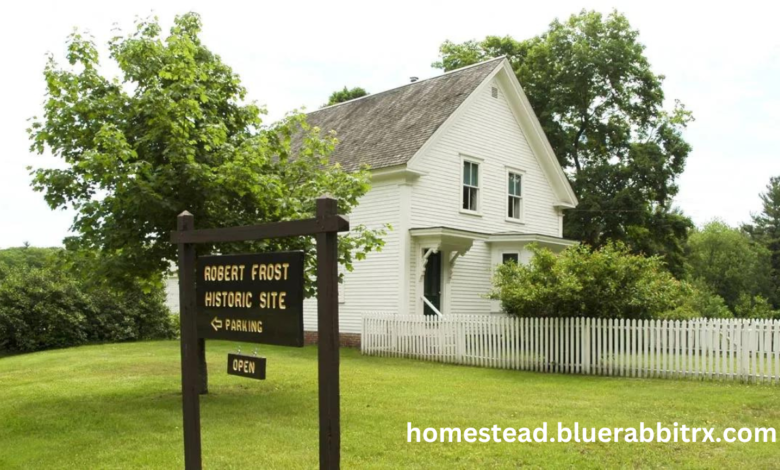 homestead.bluerabbitrx.com