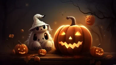 Cute:exodha1rwac= Halloween
