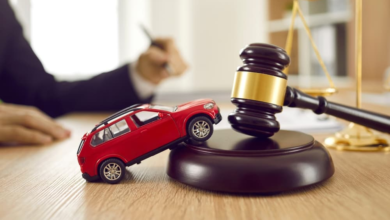 The Lemon Law Boom: Why More Drivers Are Claiming Their Rights