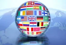 The Power of Professional Translation Services in a Globalized Economy