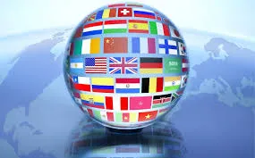 The Power of Professional Translation Services in a Globalized Economy