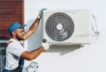 Energy Efficiency