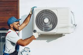 Energy Efficiency
